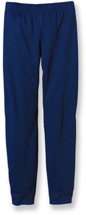 Patagonia capilene lightweight hot sale long underwear bottoms