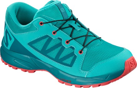 salomon xa elevate cswp junior