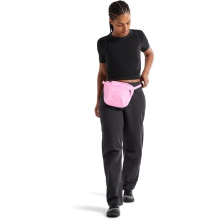 Arc'teryx Mantis 2 Waist Pack 3