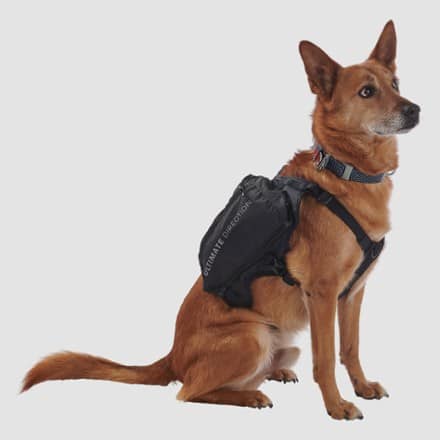Ultimate Direction Dog Vest V2 2