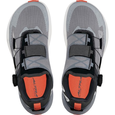 Altra Timp 5 BOA Trail-Running Shoes - Women's 3