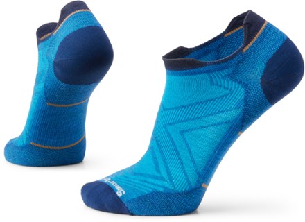 Rei on sale running socks