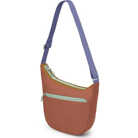 Osprey Daylite Crossbody Pouch 3