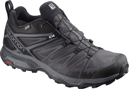 salomon shoes online