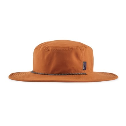 Patagonia Brimmer Hat 0