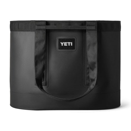 YETI Camino 50 Carryall 2