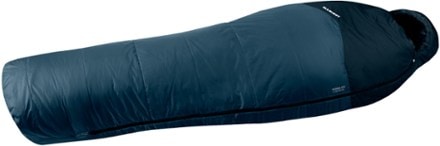 Mammut Nordic OTI Spring Sleeping Bag - Long 2