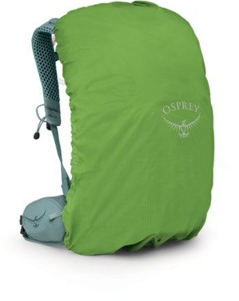 Osprey Mira 22 Hydration Pack - Women's 4