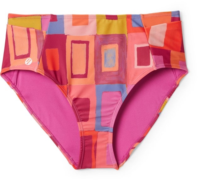 Product Image of color Moroccan