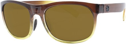 suncloud nomad sunglasses