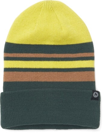 Marmot Steephollow Beanie 0