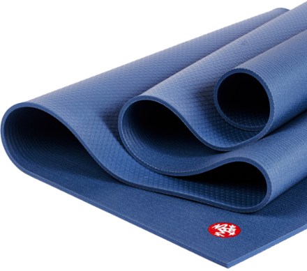 Manduka PRO Yoga & Pilates Mat, Mats -  Canada