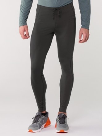 Patagonia Men s Running Tights REI Co op