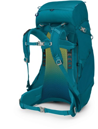 Osprey Ace 38 Pack - Kids' 1