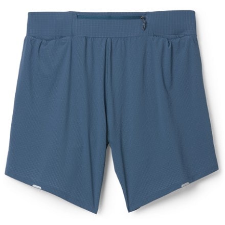 REI Co-op Swiftland 7" Running Shorts - Men's 9