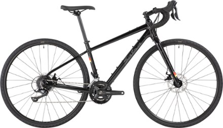 Best gravel bike discount beginner