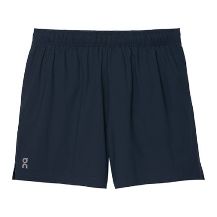 On Core 5" Shorts - Women's 0