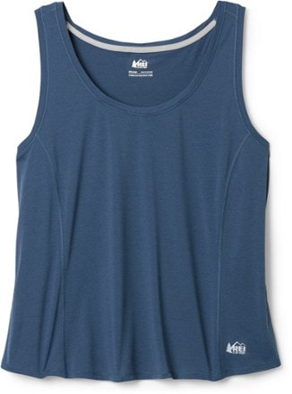 REI Co-op Swiftland Running Sleeveless Top - Women's 0