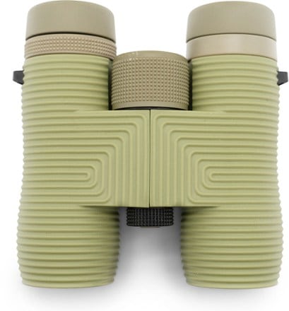 Nocs Provisions Field Issue 10 x 32 Binoculars 6