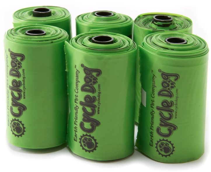 Product Image of color Green