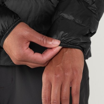 REI Co-op 650 Down Jacket - Women's 9