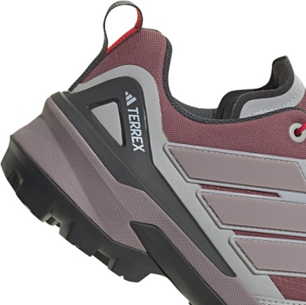 adidas Terrex Skychaser GORE-TEX Hiking Shoes - Women's 5