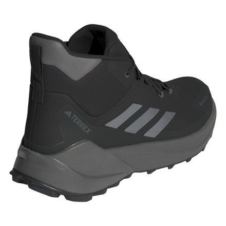 adidas Terrex Trailmaker 2.0 Mid GORE-TEX Hiking Shoes - Men's 3