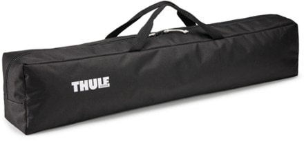 Thule Approach Awning - Small/Medium 5