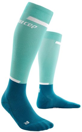 Women's Running and Athletic Socks