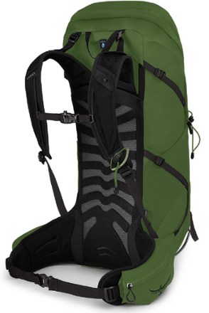 Osprey Talon 36 Pack - Men's 1