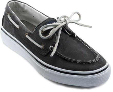 sperry bahama shoes