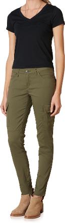 prana skinny pants