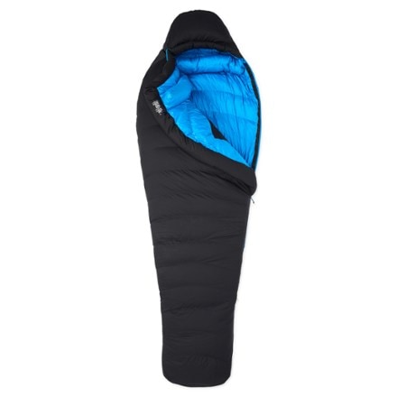 Marmot Paiju 10 Sleeping Bag 0