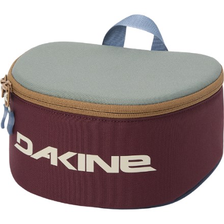 DAKINE Goggles Stash Case 0