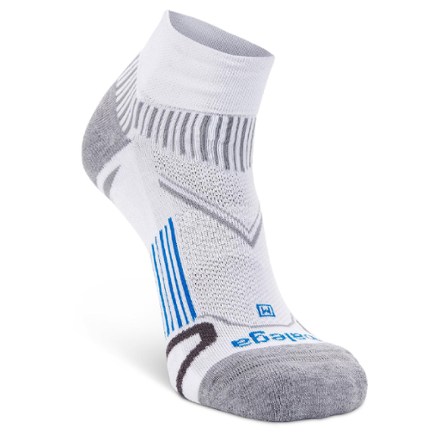 Balega Enduro Crew Socks 4