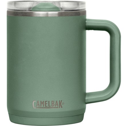 CamelBak Thrive Mug - 16 fl. oz. 0