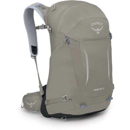 Osprey Hikelite 28 Pack 0