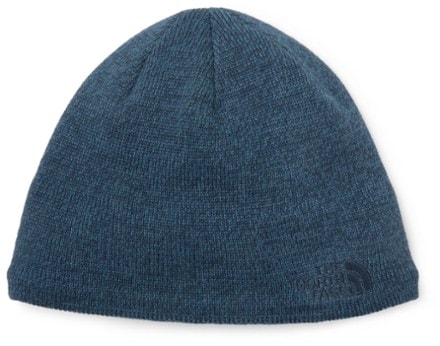 The North Face Jim Beanie - Men's 0