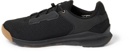 Shimano EX3 Cycling Shoes - Men's 1