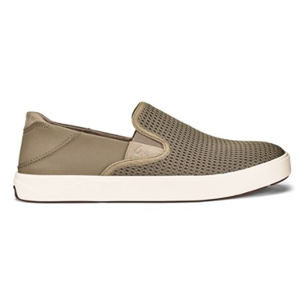 OluKai Lae'ahi Shoes - Men's 0