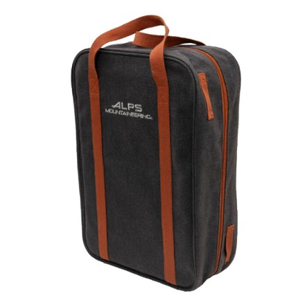 ALPS Mountaineering Camp Kitchen Carrier 2