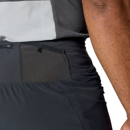 Rab Talus Shorts - Men's 5