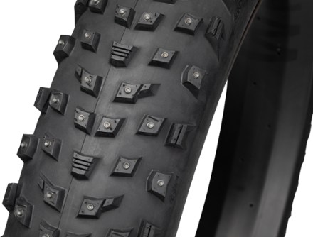 45nrth fat bike tires