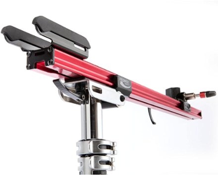 Feedback Sports Sprint Bike Repair Stand 3