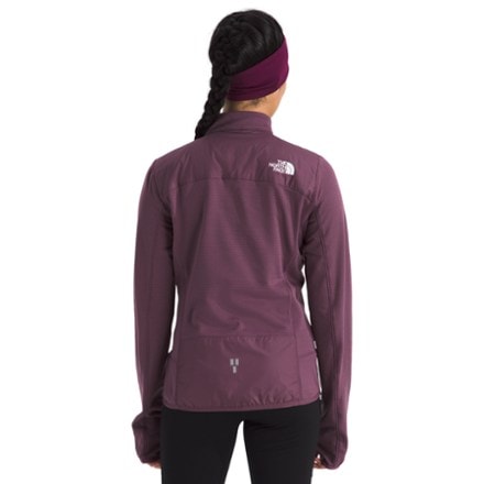 The North Face Winter Warm Pro Jacket - Women's 1