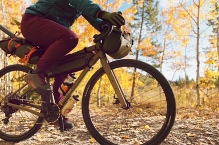 Location Image for ADV 2.1 Bike