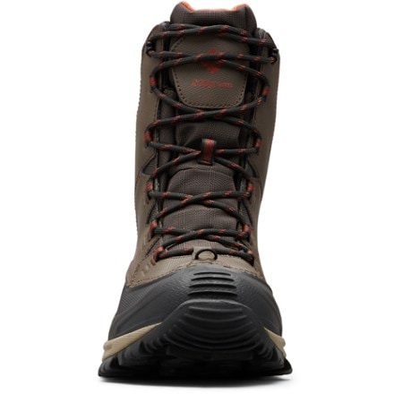 Columbia Bugaboot III Boots - Men's 6