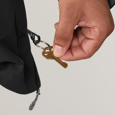 Outdoor Research Foray 3L Jacket - Men's 10