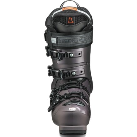 Tecnica Mach1 MV 115 W Ski Boots - Women's - 2025/2026 2