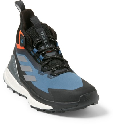 Adidas rigi sales outdoor shoes